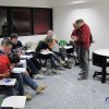 corso allievi cronometristi 2012 e corso rally_04